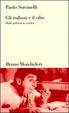Cover of Gli italiani e il cibo