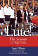 Cover of Lute!