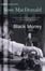 Cover of "Black Money"