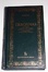Cover of Tragedias