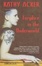 Cover of Eurydice in the Underworld