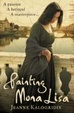 Cover of Painting Mona Lisa
