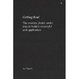 Cover of Getting Real