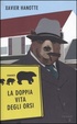 Cover of La doppia vita degli orsi
