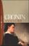 Cover of Anni verdi