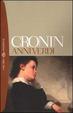Cover of Anni verdi