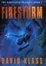 Cover of "Firestorm"