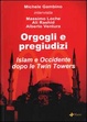 Cover of Orgogli e pregiudizi