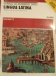 Cover of Lingua latina - Esercizi/2