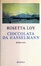 Cover of Cioccolata da Hanselmann