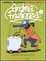 Cover of Storie brevi
