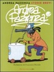 Cover of Storie brevi