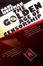 Cover of The Golden Age of Censorship