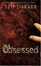 Cover of "Obsessed"