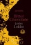 Cover of Bitter Chocolate