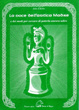 Cover of La voce dell'antica madre e dei modi per cercare di poterla ancora udire