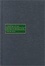Cover of "Process Systems Analysis and Control"