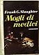 Cover of Mogli di medici