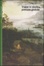 Cover of Vivere in nicchia, pensare globale