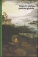 Cover of Vivere in nicchia, pensare globale