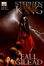 Cover of The Dark Tower: The Fall of Gilead n.1