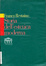Cover of Storia dell'estetica moderna