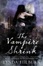 Cover of The Vampire Shrink