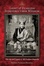 Cover of 'Light of Fearless Indestructible Wisdom'