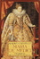 Cover of Maria de' Medici