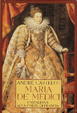 Cover of Maria de' Medici