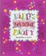 Cover of Dillys Big Sister Diary