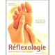 Cover of Réflexologie pour les mains et pour les pieds