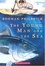 Cover of "The Young Man And The Sea"