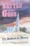 Cover of "The Battle of the Gods"