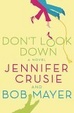 Cover of Don't Look Down