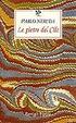 Cover of Le pietre del Cile