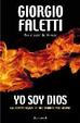 Cover of Yo Soy Dios
