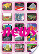 Cover of News