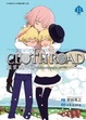 Cover of CLOTH ROAD服裝戰鬥師 11