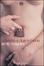 Cover of La bestia a due schiene