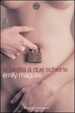 Cover of La bestia a due schiene