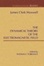 Cover of "A Dynamical Theory of the Electromagnetic Field"