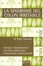 Cover of La sindrome del colon irritabile