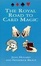 Cover of "The Royal Road to Card Magic"