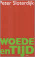 Cover of Woede en tijd