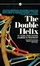 Cover of The Double Helix