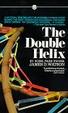 Cover of The Double Helix