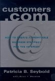 Immagine di Customers.Com