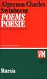 Cover of Poems­ - Poesie