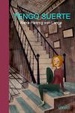 Cover of Tengo suerte